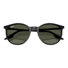 Carica l'immagine nel visualizzatore di Gallery, RAYBAN RB2204