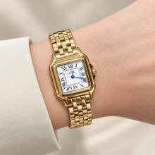 Carica l'immagine nel visualizzatore di Gallery, OROLOGIO CAPITAL AX69*LI