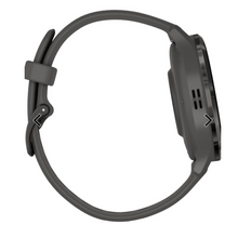 Carica l'immagine nel visualizzatore di Gallery, Venu® 3S