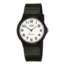 Carica l'immagine nel visualizzatore di Gallery, CASIO MQ-24-7B2LEG