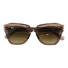 Carica l'immagine nel visualizzatore di Gallery, RAYBAN STATE STREET