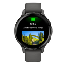 Carica l'immagine nel visualizzatore di Gallery, Venu® 3S