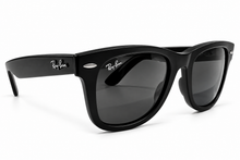 Carica l'immagine nel visualizzatore di Gallery, RAY-BAN RB4340
