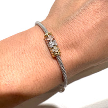 Carica l'immagine nel visualizzatore di Gallery, BRACCIALE SOLEA