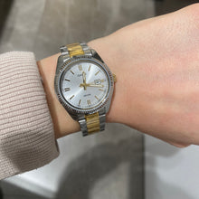 Carica l'immagine nel visualizzatore di Gallery, CASIO LTP-1302PSG-7AV