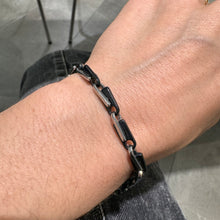 Carica l'immagine nel visualizzatore di Gallery, BRACCIALE ANANDA AS-IBR6899