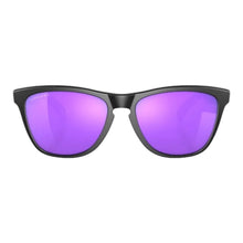 Carica l'immagine nel visualizzatore di Gallery, OCCHIALE DA SOLE OAKLEY FROGSKINS S