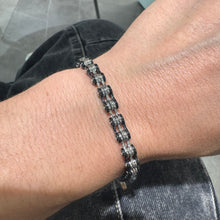 Carica l'immagine nel visualizzatore di Gallery, BRACCIALE ANANDA AS-IBR1598