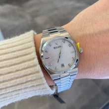 Carica l'immagine nel visualizzatore di Gallery, BULOVA SURVEYOR LADY CLASSIC