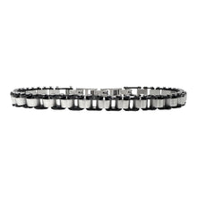 Carica l'immagine nel visualizzatore di Gallery, BRACCIALE ANANDA AS-IBR7054