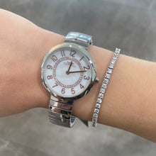 Carica l'immagine nel visualizzatore di Gallery, OROLOGIO MILANO AX83-05