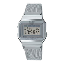 Carica l'immagine nel visualizzatore di Gallery, CASIO VINTAGE _ A700WEM-7AEF