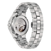 Carica l'immagine nel visualizzatore di Gallery, BULOVA OCTAGON AUTOMATIC