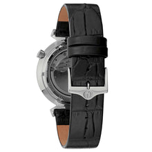 Carica l'immagine nel visualizzatore di Gallery, OROLOGIO BULOVA REGATTA AUTOMATIC