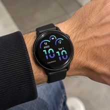 Carica l'immagine nel visualizzatore di Gallery, GARMIN VIVOACTIVE 6