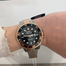 Carica l'immagine nel visualizzatore di Gallery, OROLOGIO SECTOR 230 - R3223161014