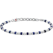 Carica l'immagine nel visualizzatore di Gallery, BRACCIALE SECTOR BASIC - SZS135