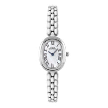 Carica l'immagine nel visualizzatore di Gallery, OROLOGIO CAPITAL AX8069R