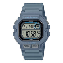 Carica l'immagine nel visualizzatore di Gallery, CASIO WS-1400H-2AV