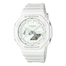 Carica l'immagine nel visualizzatore di Gallery, CASIO G-SHOCK GA-2100-7A7ER
