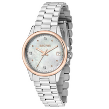 Carica l'immagine nel visualizzatore di Gallery, OROLOGIO SECTOR 230 - R3253161540