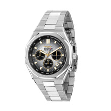 Carica l'immagine nel visualizzatore di Gallery, OROLOGIO SECTOR OTTO150- R3273650006
