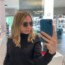 Carica l'immagine nel visualizzatore di Gallery, RAYBAN JIM