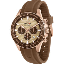 Carica l'immagine nel visualizzatore di Gallery, OROLOGIO SECTOR 230 - R3271661034