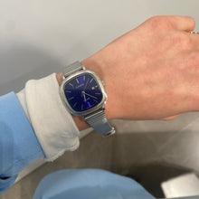 Carica l'immagine nel visualizzatore di Gallery, CASIO LTP-B166D-2AV