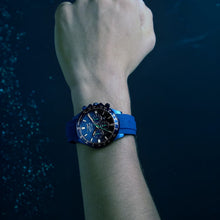 Carica l'immagine nel visualizzatore di Gallery, OROLOGIO SECTOR 230 - R3271661036