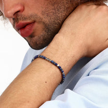 Carica l'immagine nel visualizzatore di Gallery, BRACCIALE SECTOR - SZS109