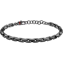 Carica l'immagine nel visualizzatore di Gallery, BRACCIALE SECTOR - SZS168
