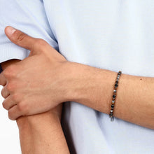 Carica l'immagine nel visualizzatore di Gallery, BRACCIALE SECTOR - SZS108