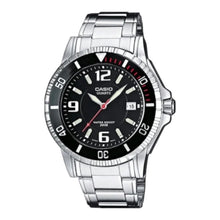 Carica l'immagine nel visualizzatore di Gallery, CASIO COLLECTION _ MTD-1053D-1AVES