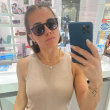 Carica l'immagine nel visualizzatore di Gallery, RAYBAN ERIKA