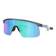 Carica l'immagine nel visualizzatore di Gallery, OCCHIALE DA SOLE OAKLEY RAGAZZA/O