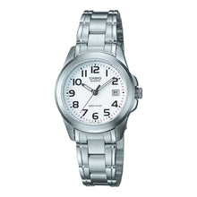 Carica l'immagine nel visualizzatore di Gallery, CASIO LTP-1259PD-7BEG