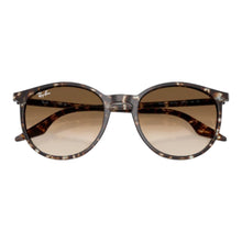 Carica l'immagine nel visualizzatore di Gallery, RAY-BAN 2204