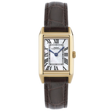Carica l'immagine nel visualizzatore di Gallery, OROLOGIO CAPITAL AX8058-01