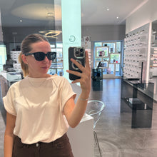 Carica l'immagine nel visualizzatore di Gallery, RAY-BAN RB2243D
