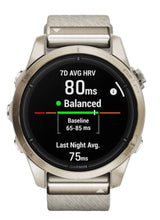 Carica l'immagine nel visualizzatore di Gallery, GARMIN epix™ Pro (Gen 2)