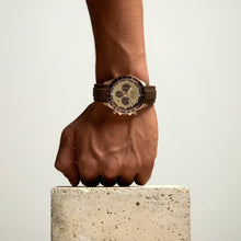 Carica l'immagine nel visualizzatore di Gallery, OROLOGIO SECTOR 230 - R3271661034