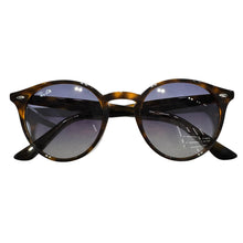 Carica l'immagine nel visualizzatore di Gallery, RAYBAN 2180