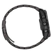 Carica l'immagine nel visualizzatore di Gallery, GARMIN fēnix® 7X Pro TITANIUM