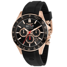 Carica l'immagine nel visualizzatore di Gallery, OROLOGIO SECTOR 230 - R3271661029