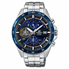 Carica l'immagine nel visualizzatore di Gallery, CASIO EDIFICE _ EFR-556DB-2AVUEF