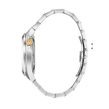 Carica l'immagine nel visualizzatore di Gallery, BULOVA MAQUINA