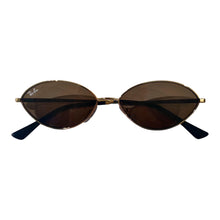 Carica l'immagine nel visualizzatore di Gallery, RAYBAN RB3757