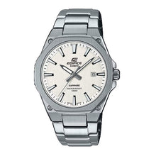 Carica l'immagine nel visualizzatore di Gallery, CASIO EDIFICE EFR-S108D-7AV