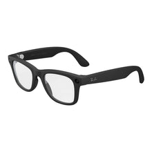 Carica l'immagine nel visualizzatore di Gallery, RAYBAN META WAYFARER VISTA GEN 2